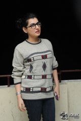 Chocolate Movie Press Meet